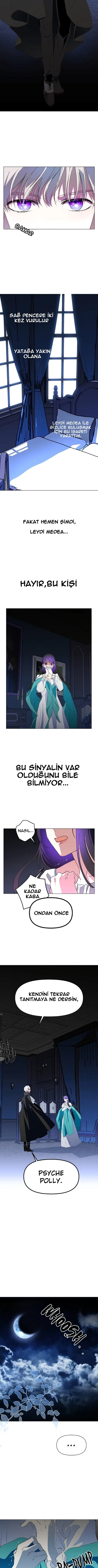 MTMwMUpOTlFKQUVBRzNYMA.vtsxZs6VqQ5bQMrJ3rJSzXq8 OmmrP2FZ48pbYe oDOqZZwoad0RKyLZfQswQA tAZUIws4Lj7JT6oD3FADS7w