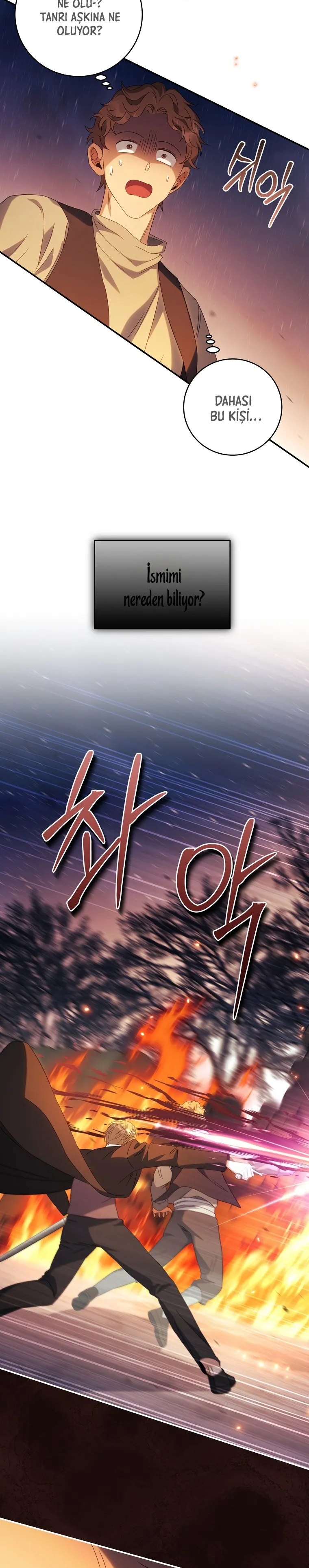 MTMwMUpOTlFKQk5ZN0owQg.8xopuErAfXq 3xukU0XhUBL HFAcacwWxBxPN7zOqVPOfhOrEqDSV3On1tS x 73IRQcCJKZWsNRCoA1pCFWTw