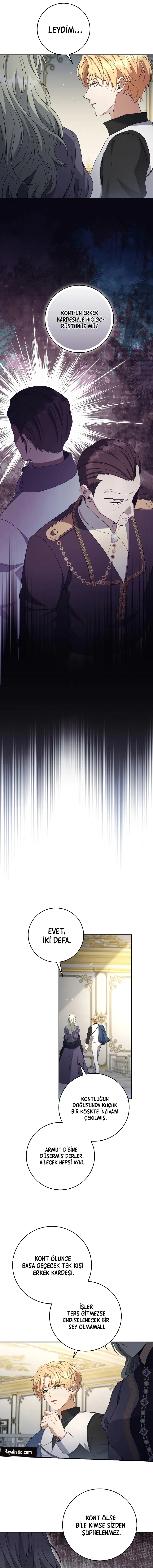 MTMwMUpOTlFKQk5ZNlA2QQ.mEQtA8jWKHqL 1LwRrum80WH kPRYt4H ZwtqqFcrGUwNHojyLC6 Hz7Vq0v8PrsCmZECFLQRoRITshhDp5A w