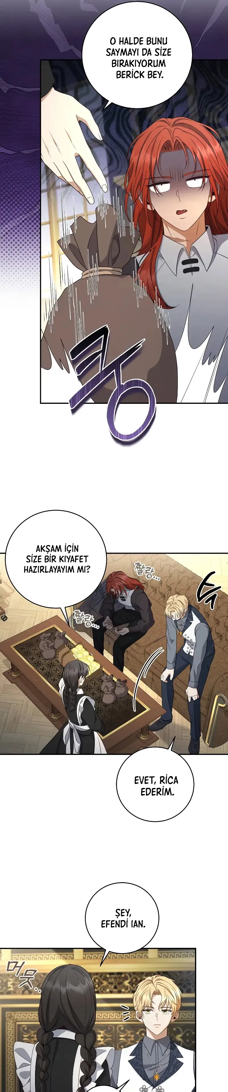 MTMwMUpOTlFKQk5ZUEEyUw.6FkUAAvxtSHjF