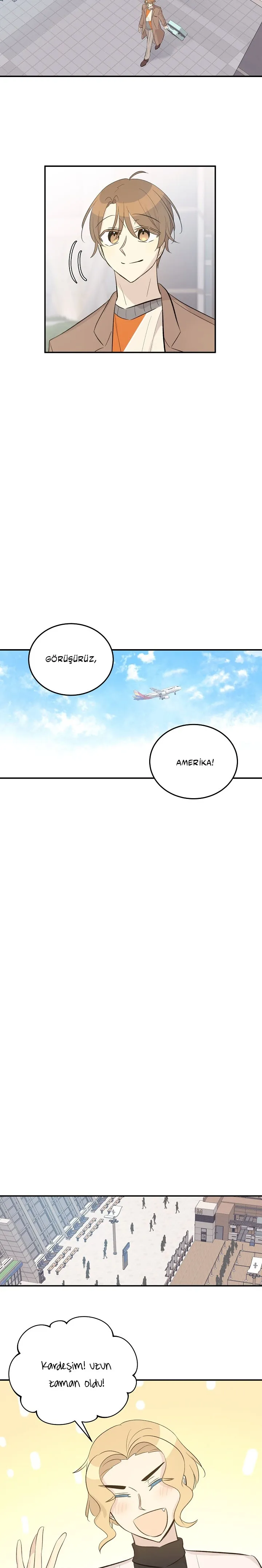 MTMwMUpOTlFKRDY4N1ZFMA.jdF0avurFNW8KtVhQoiVuwWboiyGBi1PesQP81lHF1Durla1sgZA4rJeKaYu6Azd