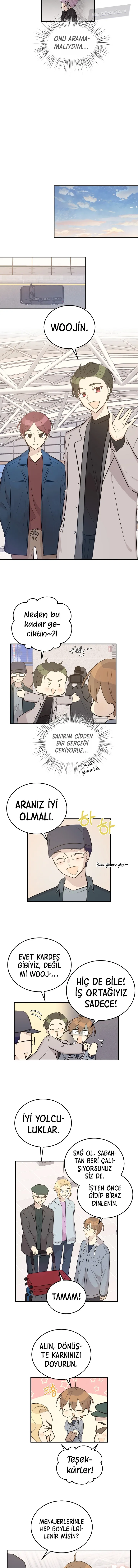 MTMwMUpOTlFKRDY5SDNCWg.TYNn2gbJJmzp4TMBGP8upygEZuClbDP7lFFK3KLQzxzHOYMfXMtqqMcizef ga6S