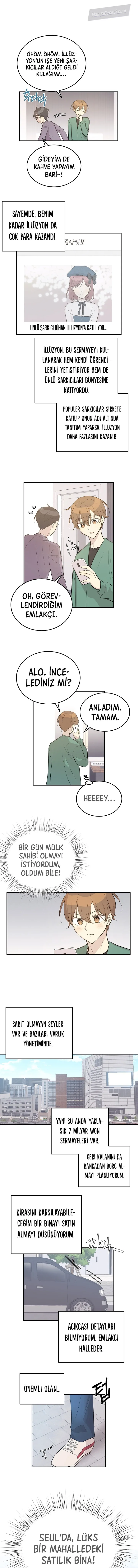 MTMwMUpOTlFKRDY5TUJCVg.7K5zl zrnVviM6VVhL0 0h8ZvmxDiTv1QNq VSlgnQ1HlzGIxB NakQPbt4pWop