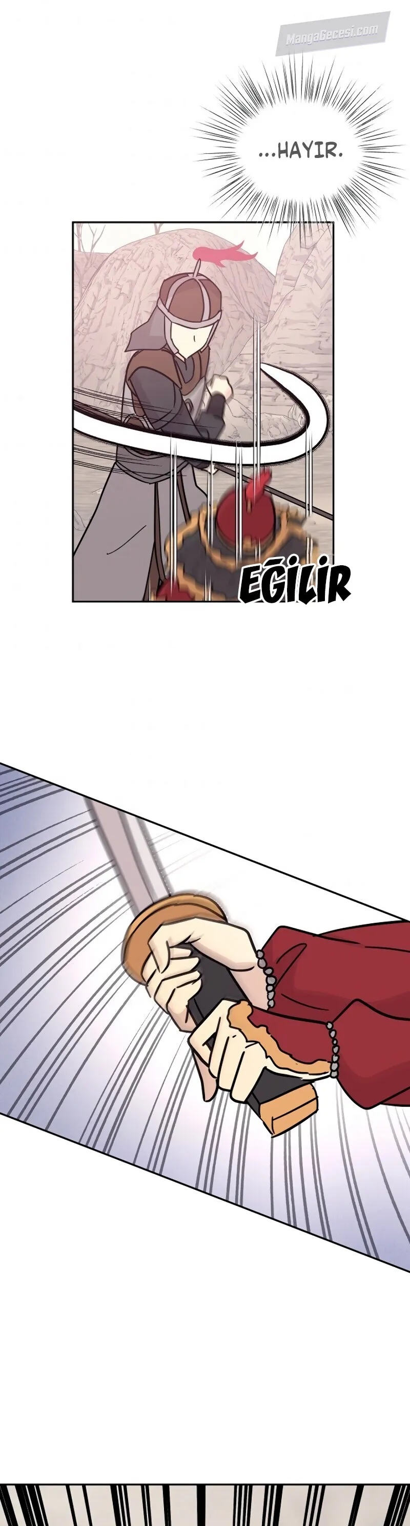 MTMwMUpOTlFKRDZBMjdBRQ.ugU gwgQJ5dHPszcSQaGWmSn4EUq3RKBsH P6H 1lY5PvkzIZPRnzXEqGRqLillA