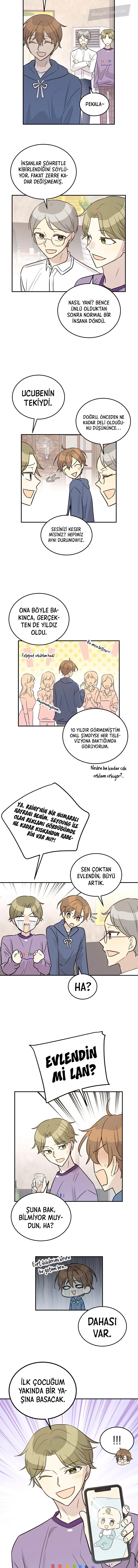 MTMwMUpOTlFKRDZBNTdINg. Bm lKUhHUz8m9uPPfTDknCRMggRUfqqNfg2rTvy1Gf Wz Bf2cP