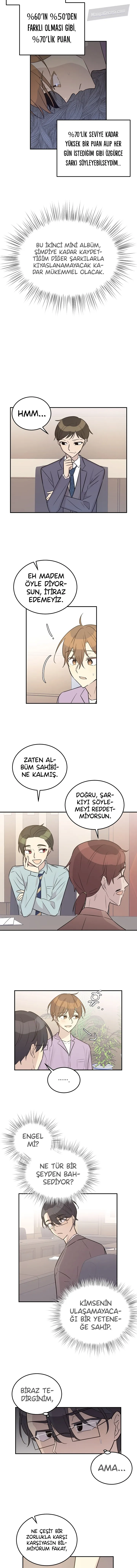 MTMwMUpOTlFKRDZBNzNFTQ.ZV6bre8zrg1KJDKL0P6p8HebhONKOPizvvt5aoVXIBZZTQ k0J0udvSi kl4rtoB