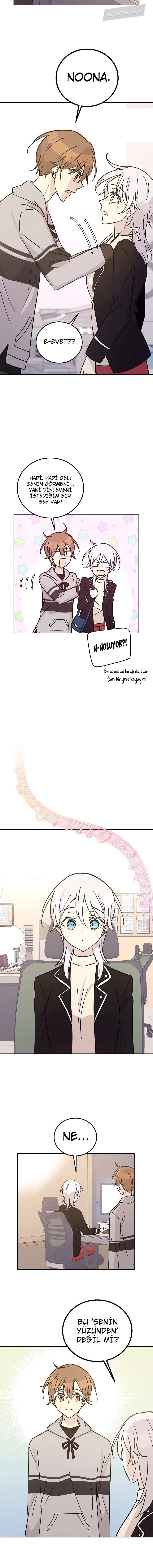 MTMwMUpOTlFKRDZBOUowQg.yntv0jl5uccRXiLDsLIPzvJ7NrXBHYvUWI2mzR6j oEX 6Yo2vU341i8M