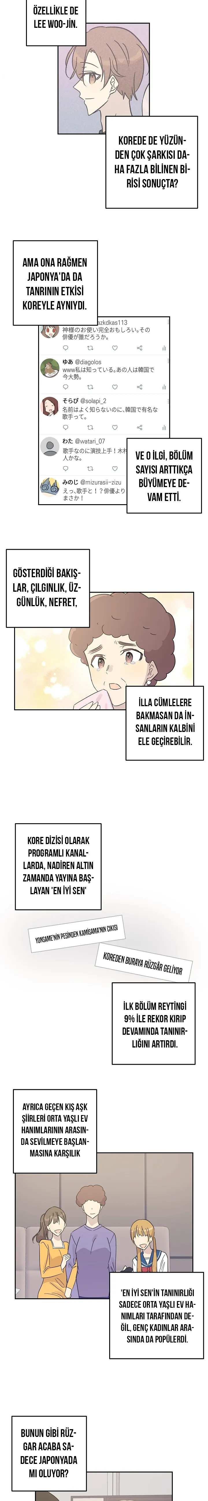 MTMwMUpOTlFKRDZCSDQ1TQ.yIbztuaQnyVfRli37
