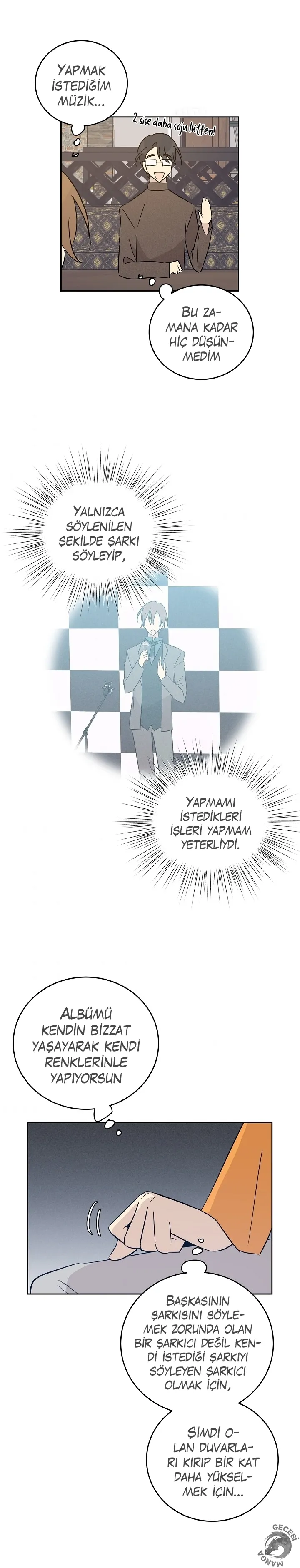 MTMwMUpOTlFKRDZDSko0Sw.eZXobXfdSmvg5g5ps8GKCmrYMQwTha9 F259KmQtZ10AvTVE9MYEkBGHQvDPmj0o