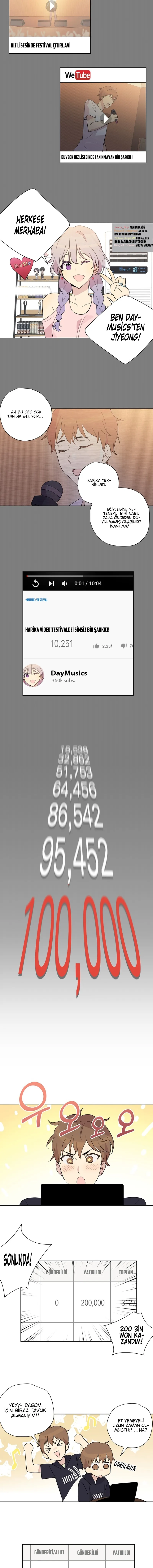 MTMwMUpOTlFKRDc3UjZUQw.v8ED FXUX79HQI3H9tcfpCRhlrAtGFnOyrO0OFwif 5cS 4q9C5sUqQYGCnqKD3