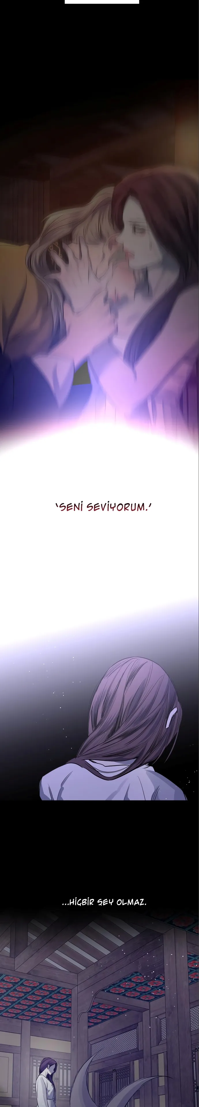 MTMwMUpOTlFKREdaQVpUQQ.Am St0OFVHmLvlJ6mK a68Yb9m kdX5HkudWC84sf73QsNByefWCBW5rdKH6DRN9