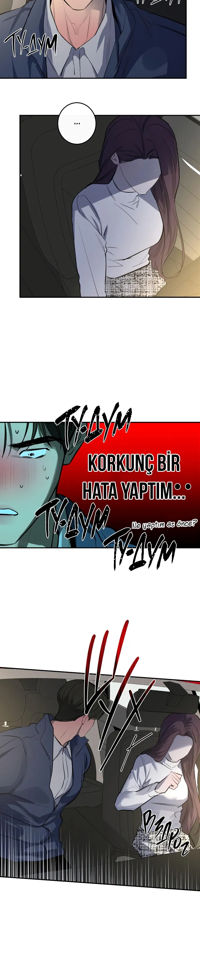 MTMwMUpOTlFKREdaUFNWNA.CEEQmZfTasA0pQJT87wwu99