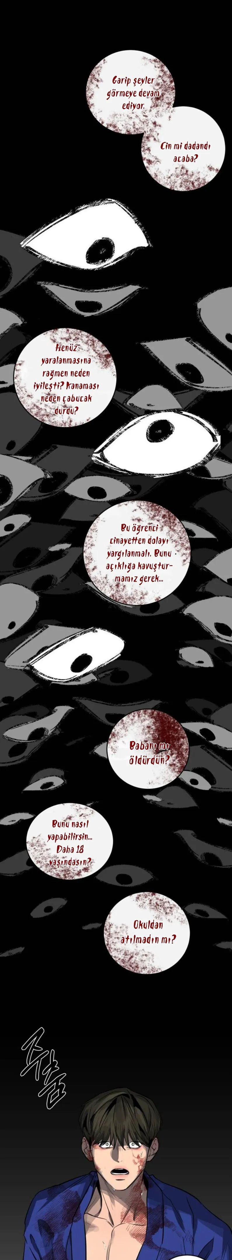 MTMwMUpOTlFKREgwTTlTUw.kbVrYxPOnOQXKB9RmiWh5z9h9JwQwRJqBDwWVYSytHn9FnpO5UpsGMF4M kO 0v3