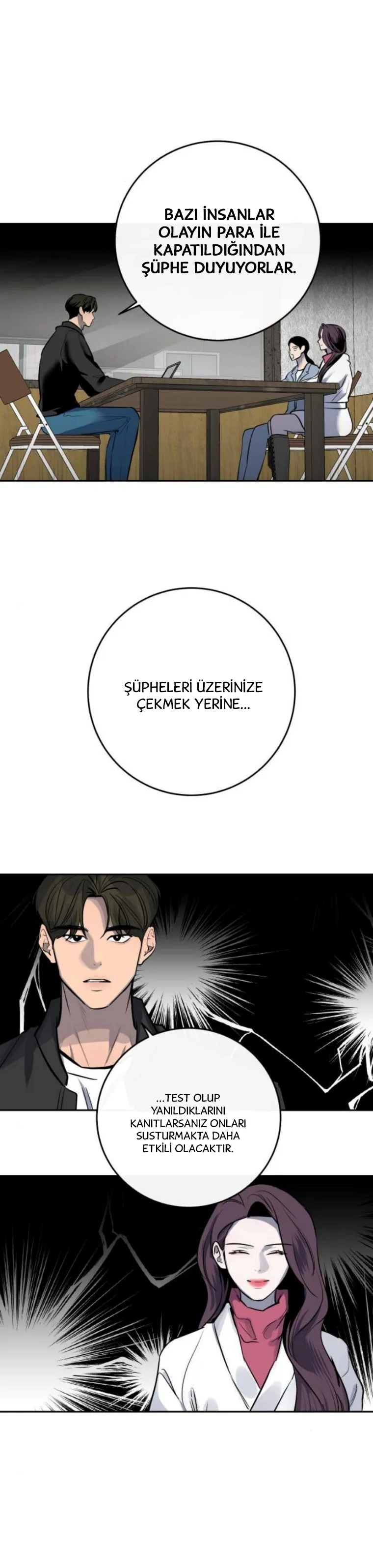 MTMwMUpOTlFKREgxM1gyWQ.KPkg iSF0VhZZBMFizKflYQM2vE2fhfo5a Zkeh FkqzayWzw7jWDfZfbNhMwR7D