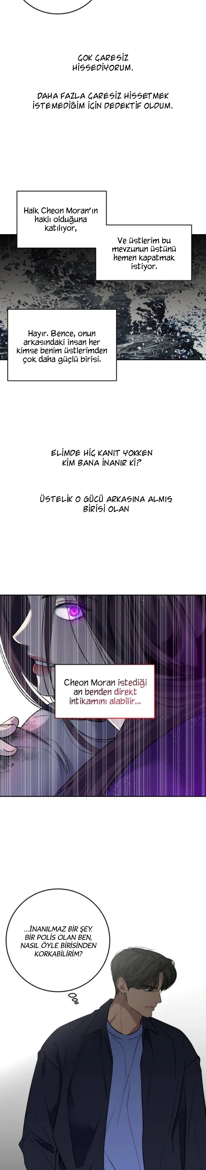 MTMwMUpOTlFKREgxOTUwOA.c1RdmoBFKpdr0tcyb