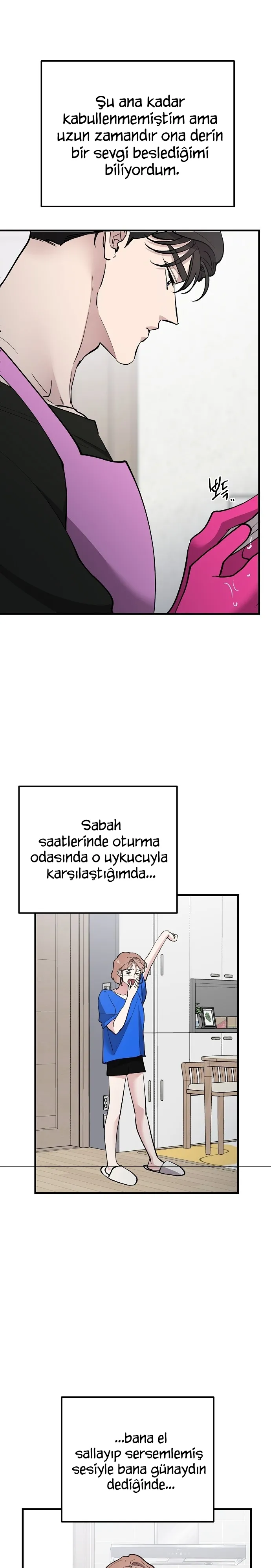 MTMwMUpOTlFKRTBZRU1ZQQ.peGZrRz TGAM5hoQLb5MFMSH6Qq EuQA4SrNCJvFEckAlfHuF1amyJmD uFbVnNq