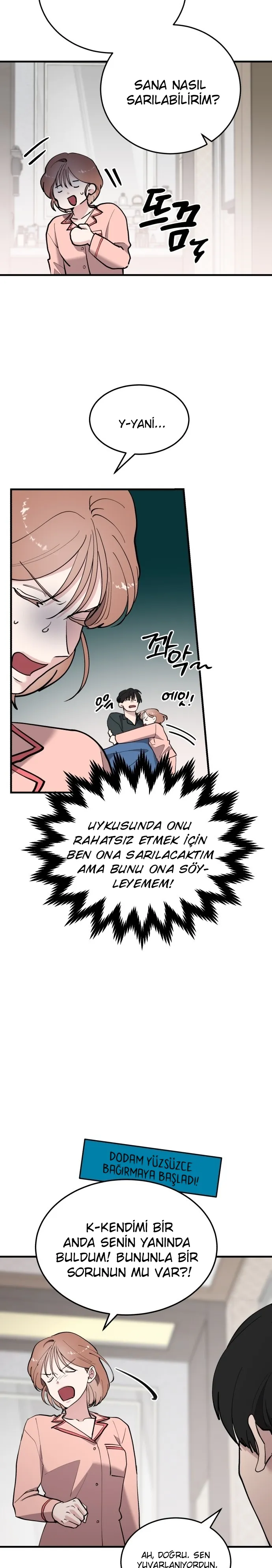 MTMwMUpOTlFKRTBZSk5KSA.TzoTSCSJaLA3OPHeisXzTSIVjx4Ewi Na7eiClZZZJQHyyNJ2 tHLDR1f48k3hBh
