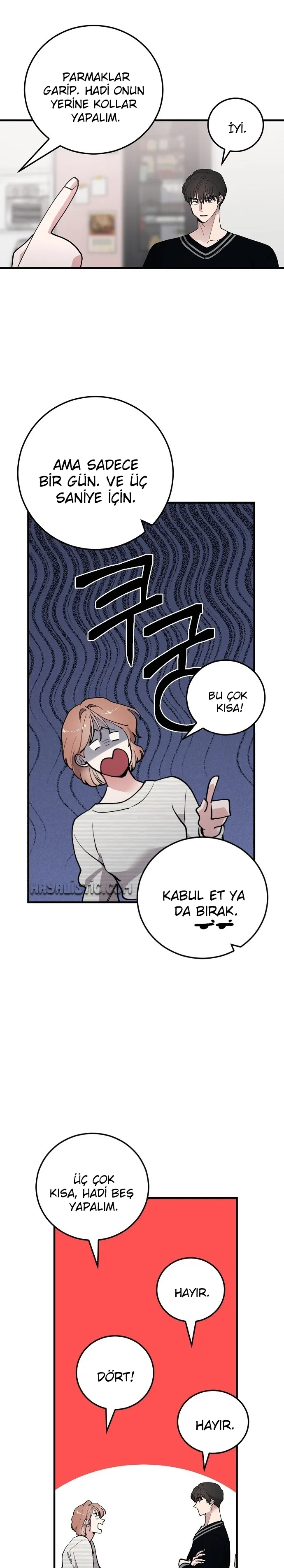 MTMwMUpOTlFKRTBaMFFINw.TVsbbN9nDjyj9BZO