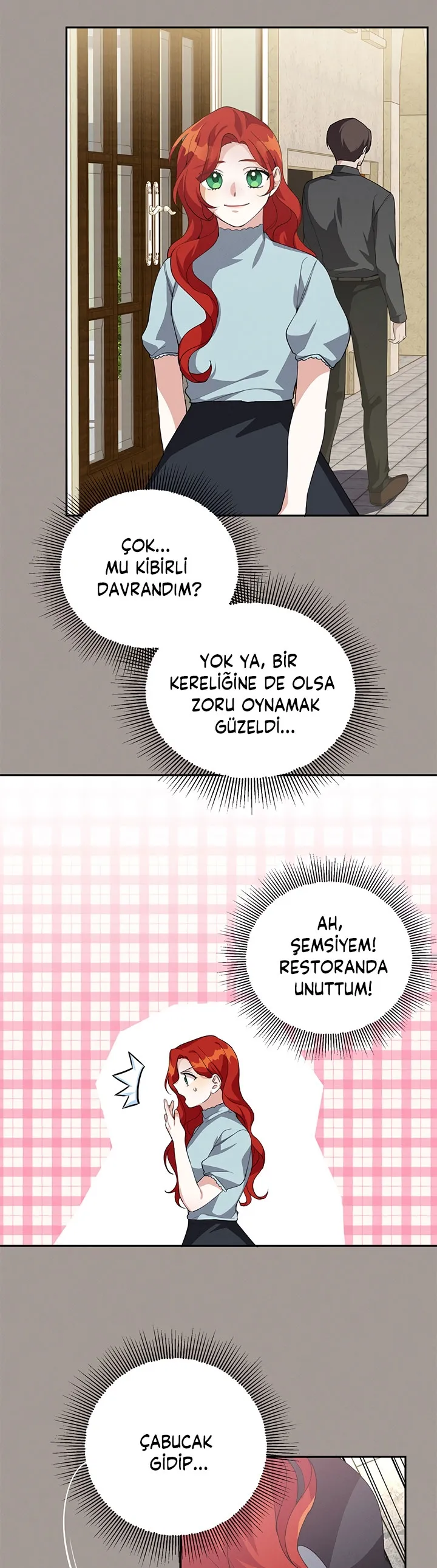 MTMwMUpOTlFKRTZBRDJLWQ.o8DSW8QsWw dbrbnlaJz7gkzh8Ed1Gaf8w 1vNxK k