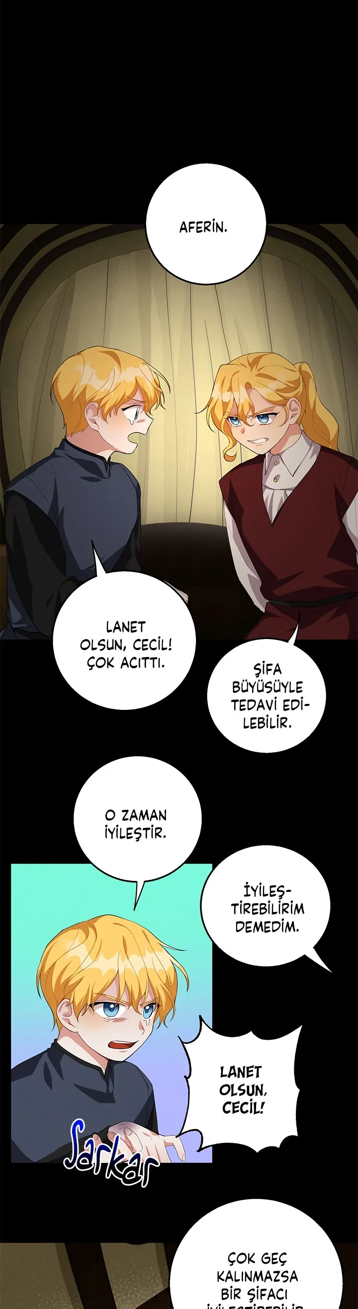 MTMwMUpOTlFKRTZBU0UwVg.WyIaBnEa2PBuKMPuqqhZHjvmr1Hb4Svn aRF7q5B9zY
