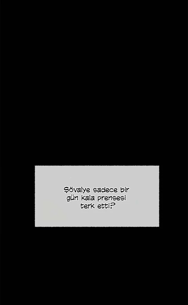 MTMwMUpOTlFKRTZCSEJRWA.OcUBP74GqsMUCWcM0wZV3iKMC93a07cBUU43Sdvcw4Y