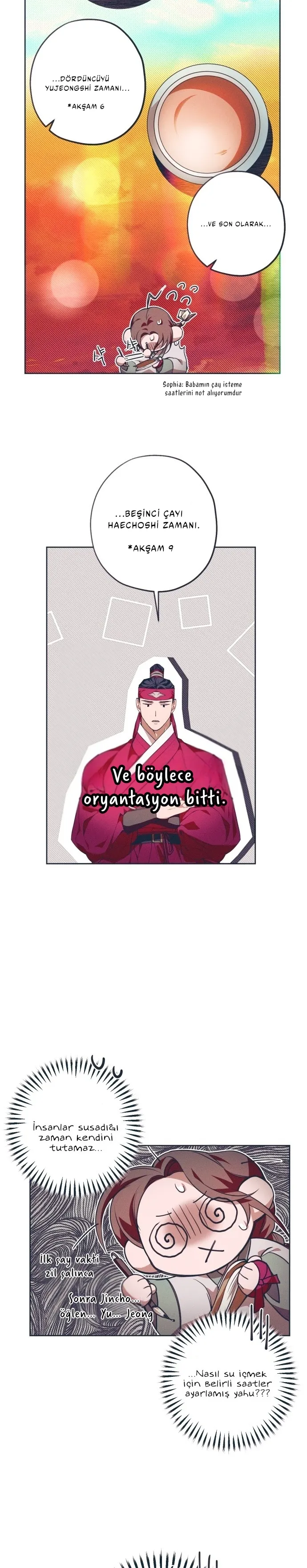 MTMwMUpOTlFKRTZSMEtGSw.bfqpyBA T0rfG3GqpfvzEoD3aOtQu4neEcfKsEumJi0