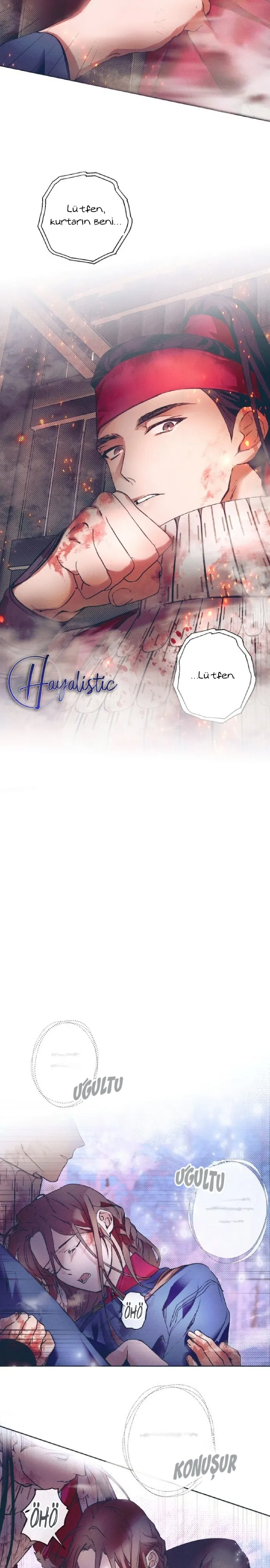 MTMwMUpOTlFKRTZTVko0QQ.UXkQWrDqqgOVZD3x741U0Wh9XgoPBx JR6wojrdf3Fw
