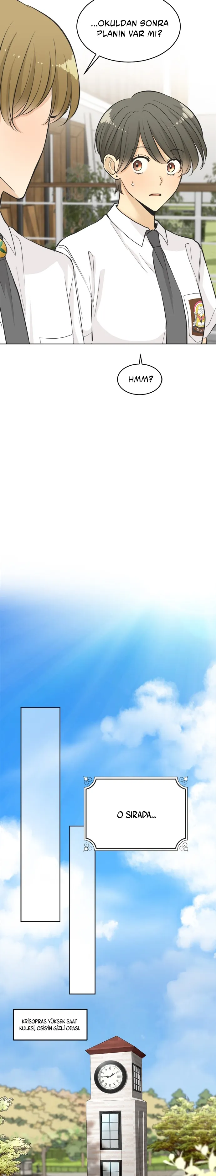 MTMwMUpOTlFKRk5QWENONQ.pHouHAac2zm9 UnQwNi6AR2qq9tTvJJA