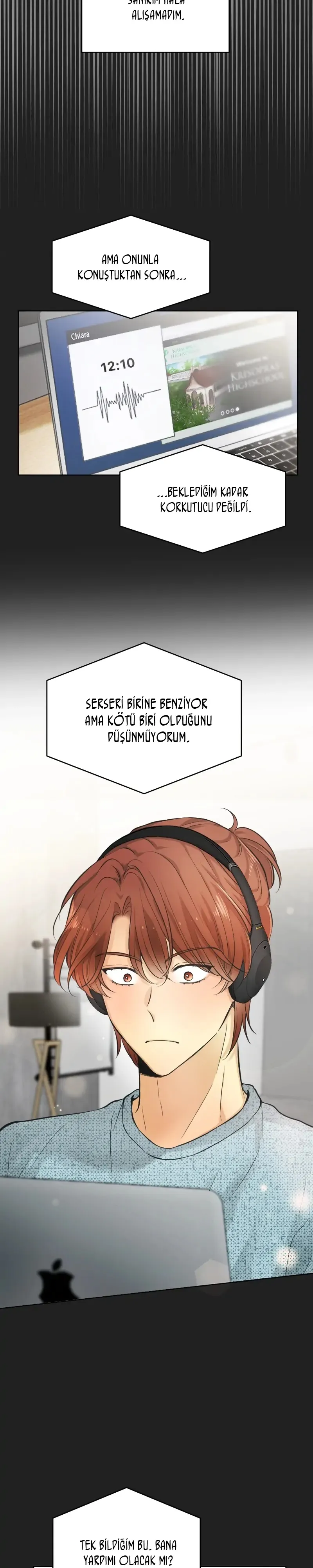 MTMwMUpOTlFKRk5SMUhGNw.moTnvjTsV sNKIQsLl5cRhd0oj8vHiUdOlURkYrsHCg