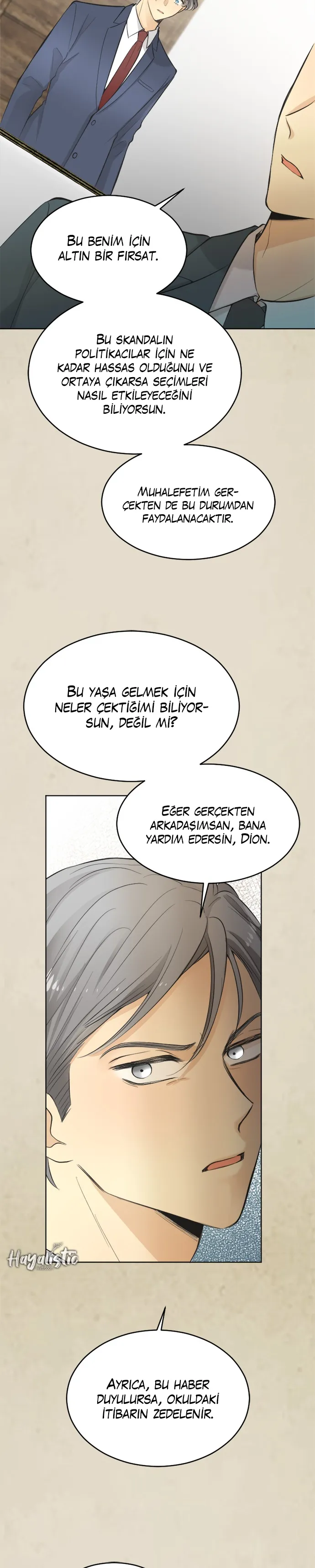 MTMwMUpOTlFKRk5SRDBFVA.xya1IvL87btqayUx QNGmss Q5oTiCbbo p8sHLAy g
