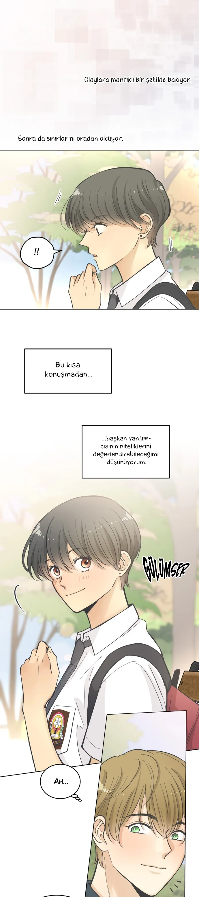 MTMwMUpOTlFKRk5TOVJKWQ.jDEugTvSFAmeC3V9T8o5 MykErpawmiLKE bsDJmEUY