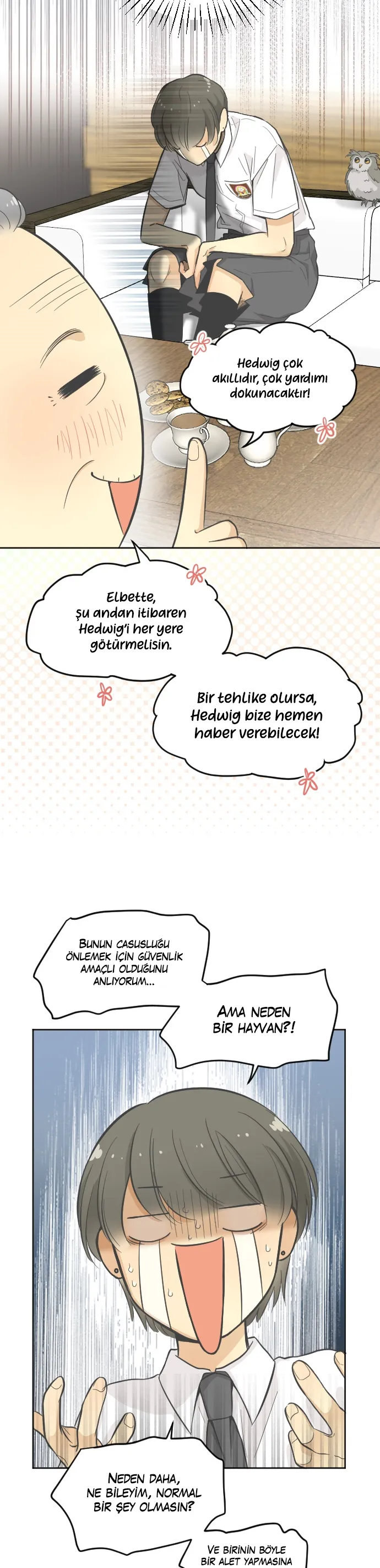 MTMwMUpOTlFKRk5UWTBHQw.n9LcnItI4E1BQDkwzK1qE7bvd4HfdkVg6V8BBEzwpBU