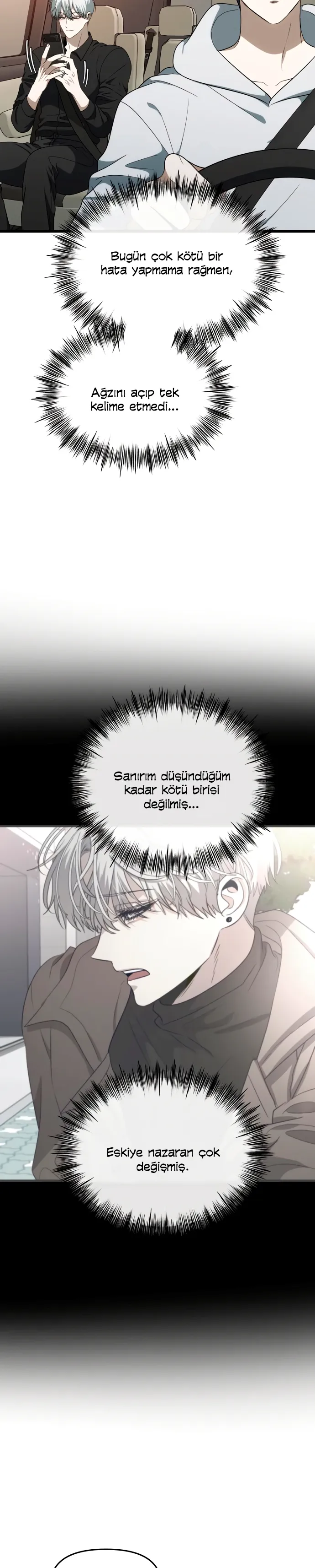 MTMwMUpOTlFKRlBCTlA3Ug.zfWpwCFqMB7Z3LLcLhZ8jWM6aMJghBNo8 omdmoQR1ZQ67sXJmw4nAJAlp bCw8i