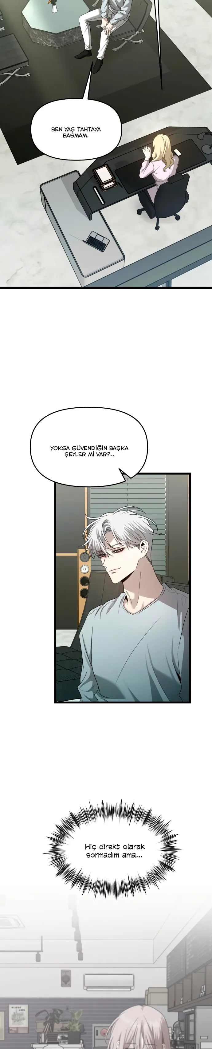 MTMwMUpOTlFKRlBEOFlUOQ.nvZTEG