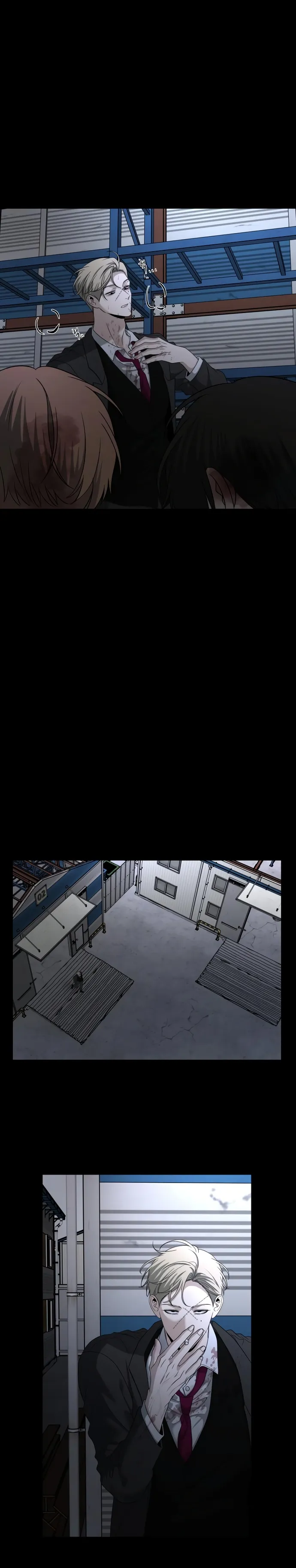 MTMwMUpOTlFKRlBEUEVKMw.j Rvtwfg oZv bvET3nEU0F08oAjGACC1KlwajBUcLsfqxG6L