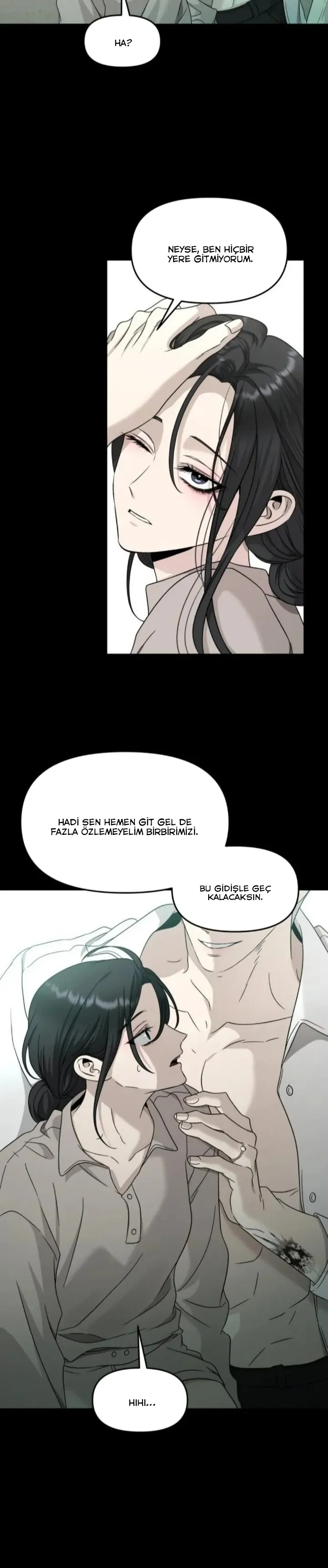 MTMwMUpOTlFKRlBFVzBWNg. ZdzXGA tVAA wDQSH4uDhI8XJiEDTB9sf4SJXBpo zkH8tQSh6MEsm365mlZPyD