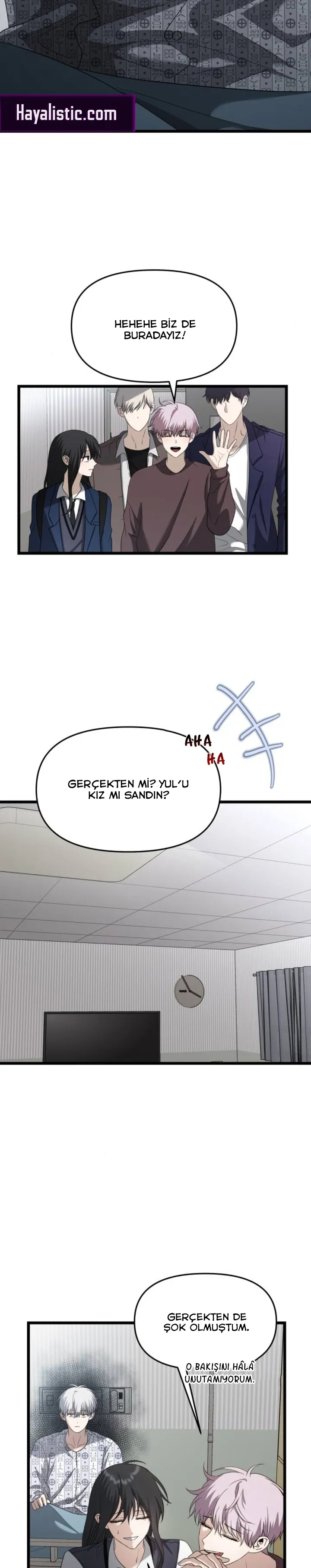 MTMwMUpOTlFKRlBHSzZKTg.5tTZXXVokigZNFXrCrpfywj06pnZ08b09olAcqHWgaCYzncmwF4r w067Kgn w 1