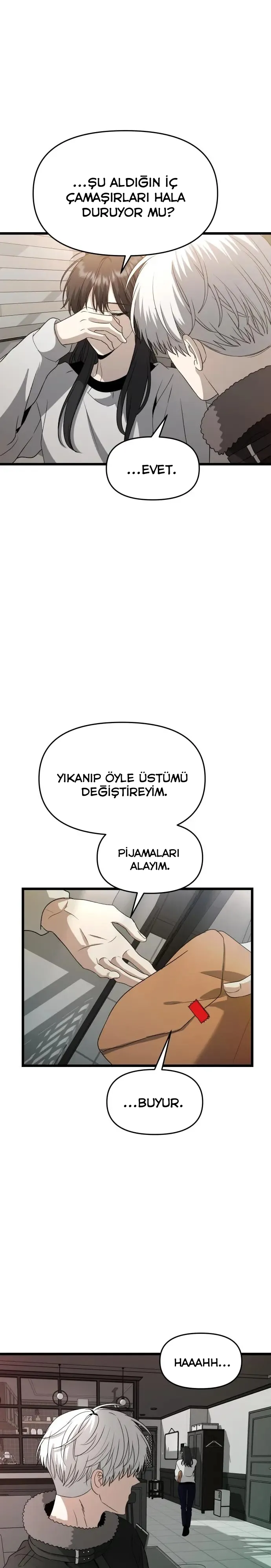 MTMwMUpOTlFKRlBIQkVNUw.smA XZVL6bh jzFlZDFNnr rbBA ht 9yR6zcZa GJH6BH3ySQkAGIMZ03mJhAVj