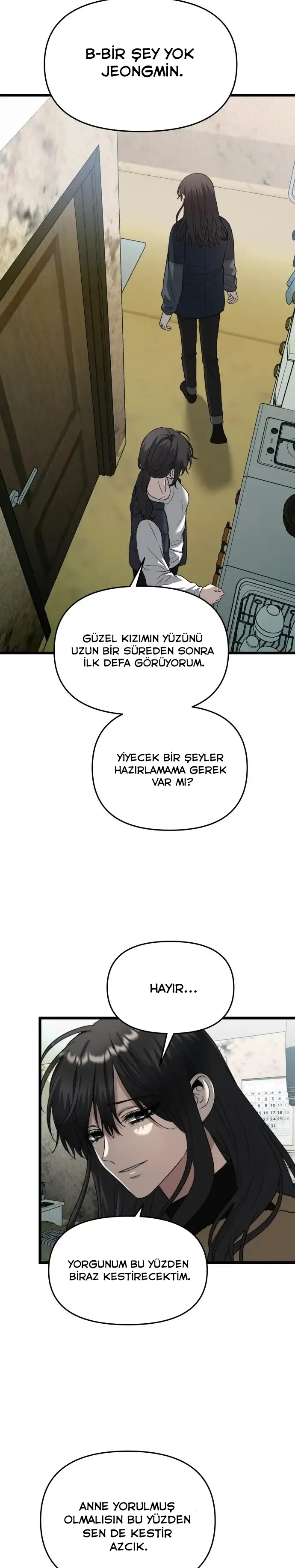 MTMwMUpOTlFKRlBKOTVEOQ.n7 zEj5bOD40D8hs7cZ yTiXkb1cUFXGJsovl Sf7BsbuZOdhbtYG1zXmm9jv4ih