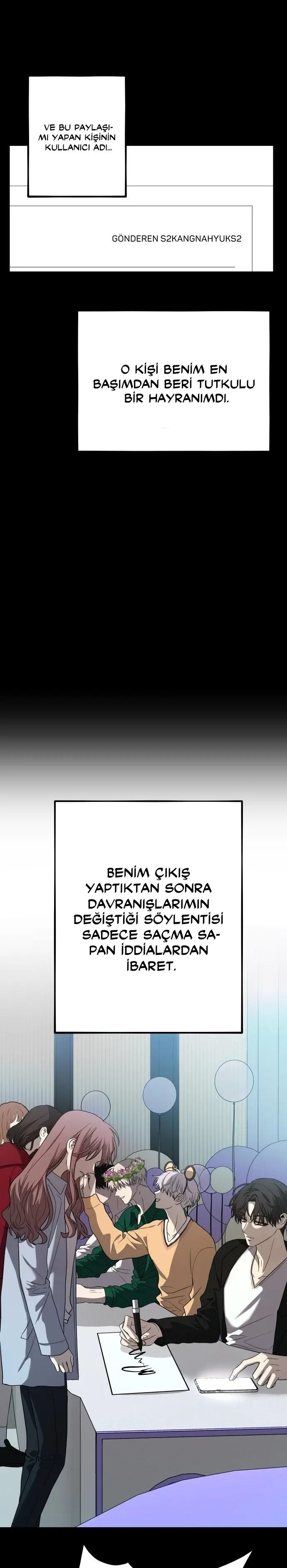 MTMwMUpOTlFKRlBKRTA0VA.HfOl3KevQSP9OM6O FLfjHfYwD3gj4XWrJNBJs1UcN4PUWvFlcTGUC6CluE4iPW3