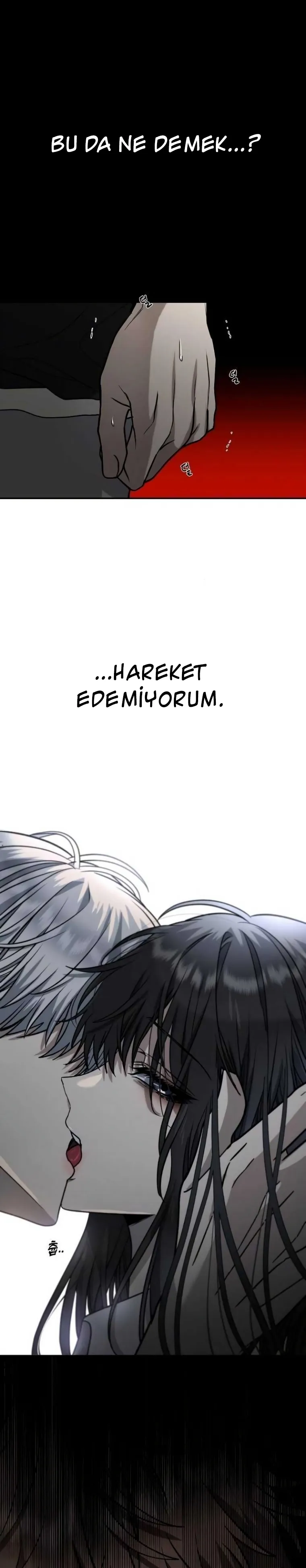 MTMwMUpOTlFKRlJIMDRKNg.4X7