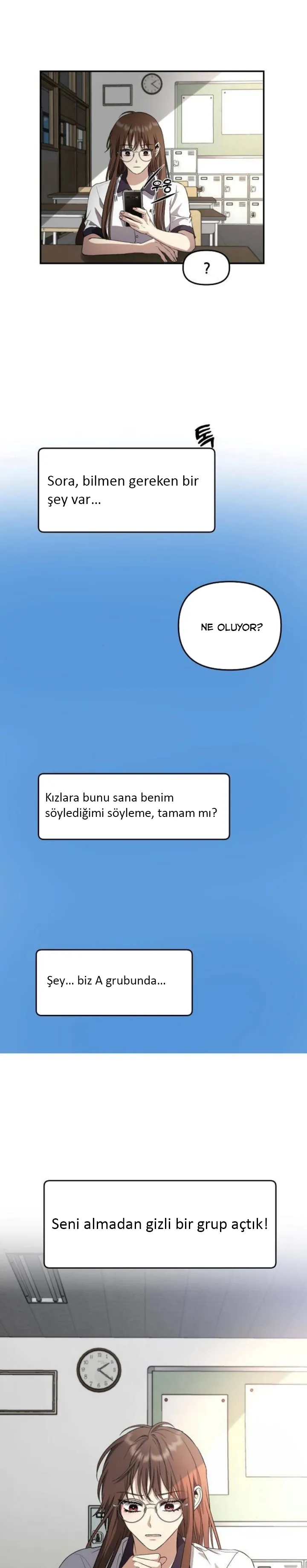 MTMwMUpOTlFKRlJKWU5GNQ.wTSXnXfunTA635J30ISXzxcrTJq EGLnpRDV9YLwscDUpfJw nG mMRacr2qWRsn