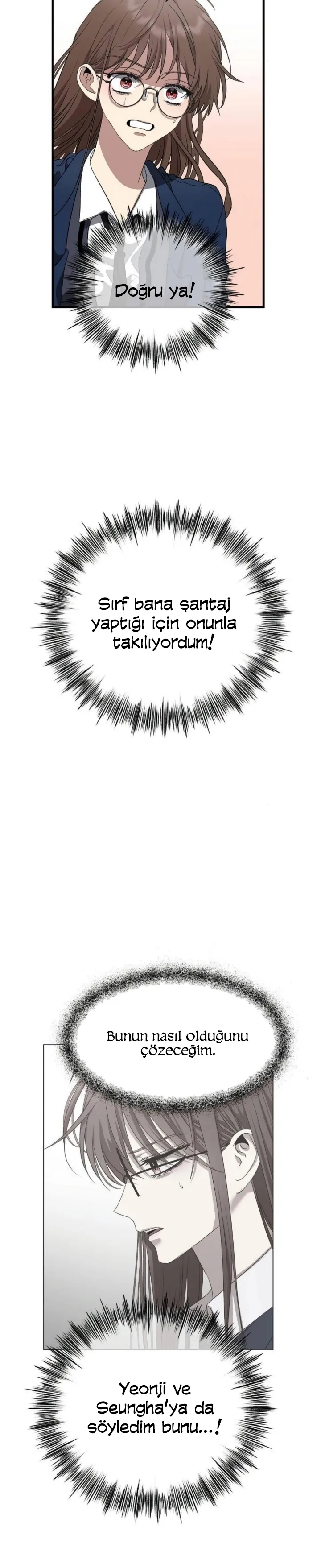 MTMwMUpOTlFKRlJLQkszTQ.thwsYXox8rmZNY521o9pXvPvbjzKh mcU FXMPkpn290eCpDpnJyLjduYJ2hyB0