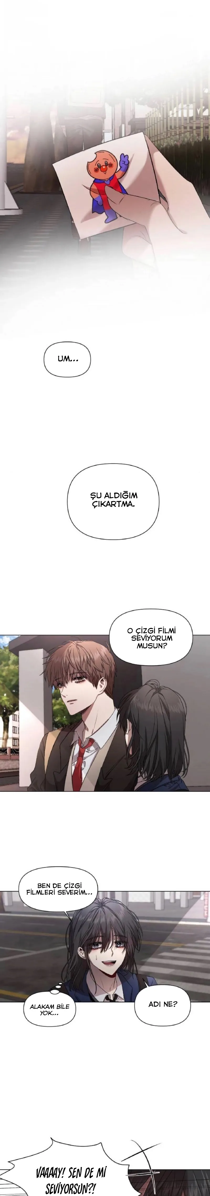 MTMwMUpOTlFKRlJQME5aVA.bYSRSNTg MVBspaa