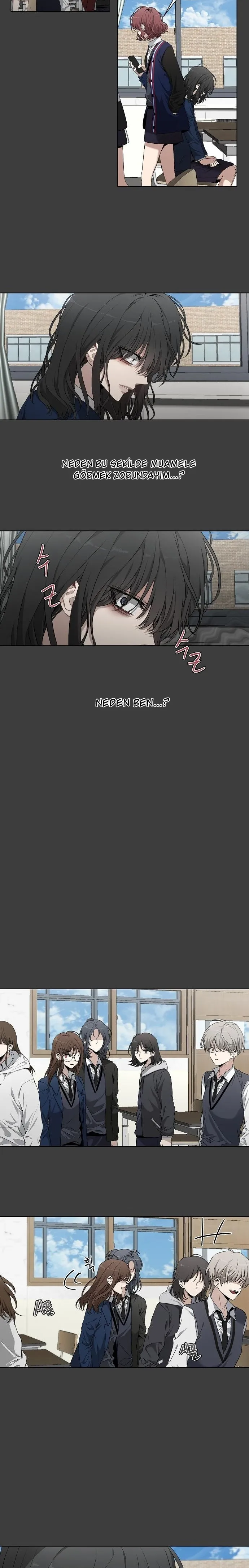 MTMwMUpOTlFKRlJQNTNKWg.83t4T4Y MQJYoSqXfOPmIOr4NjJ7tQ mBWeUgKcbF3f YJGbMSxXdTG