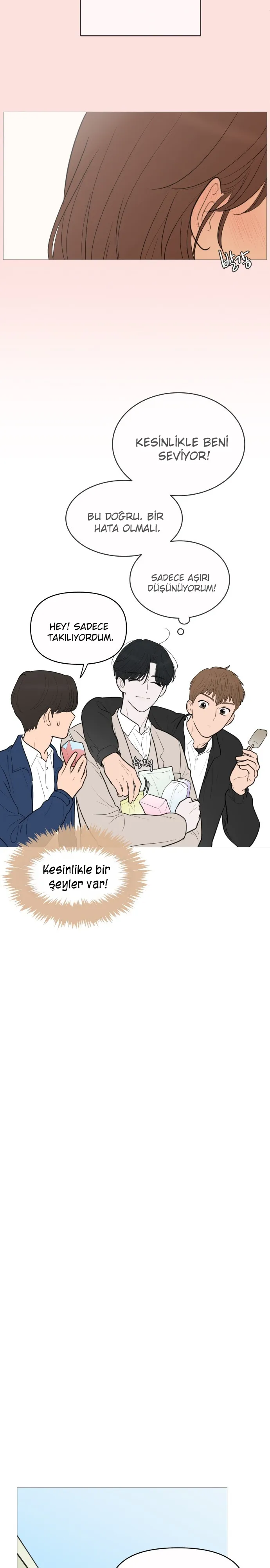 MTMwMUpOTlFKRzc0N1oySA.BUOR79i81zaqi1DBq5kfM3zQGLHHcIiJzTc3JLekaEJHhHMkjYrMzj8dLWXM3zAy