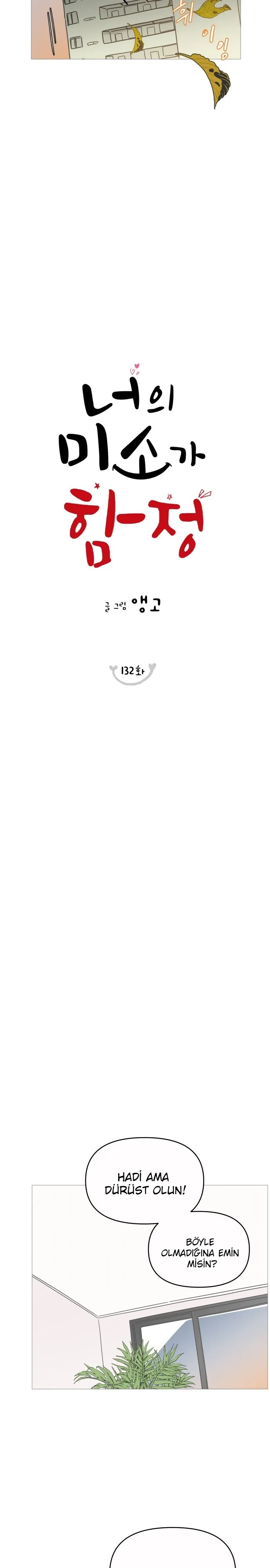 MTMwMUpOTlFKRzc0VlBLMg.N4adYj46yeMLWvRWHIvl1ODPi1DG18bjbAiLVvDdLVar7w qJKfJiwfK4B5COgvF