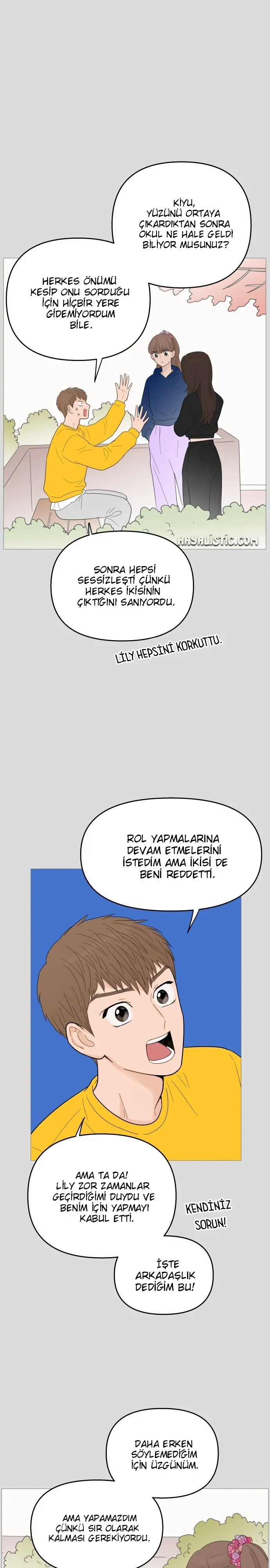 MTMwMUpOTlFKRzc1TlFNUw.Jgfw CYC9pUDhG