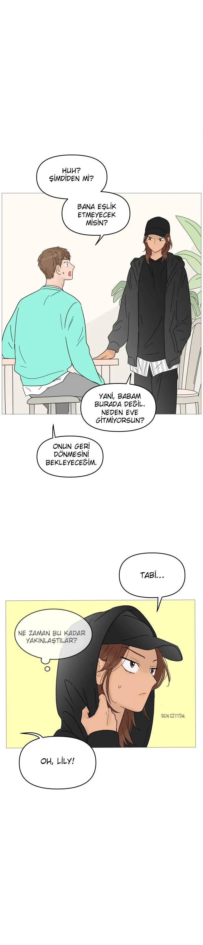 MTMwMUpOTlFKRzc4S0dRWA.VzIk3DBoH8eXIYlF1amgpjaZ57zBm