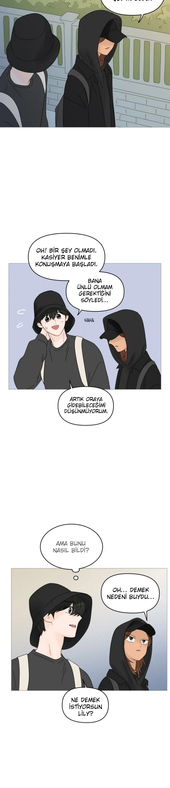 MTMwMUpOTlFKRzc4UlozUw.x867W cjUnXxyfHjFcB1E5LAFM2VlyQz